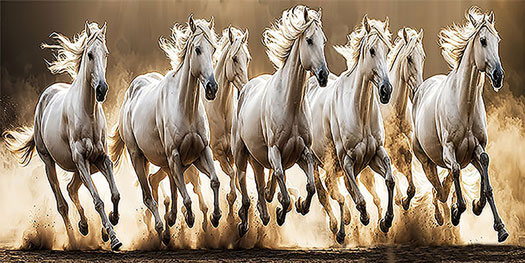 7HORSECP-1952.jpg
