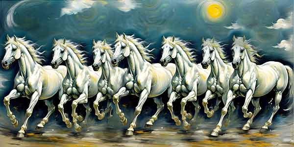 7Horse-CP1938.jpg