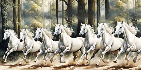 7Horse-CP1940.jpg