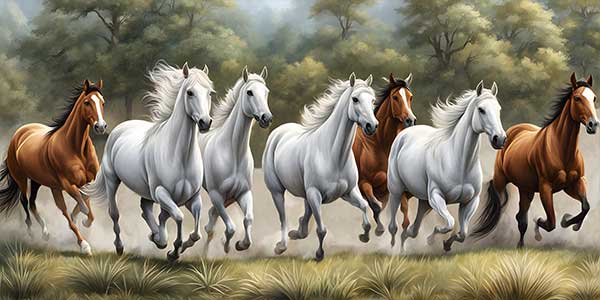 7Horse-CP1949.jpg