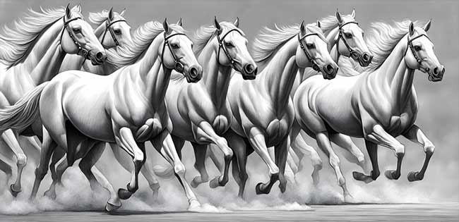 7Horse-CP1950.jpg