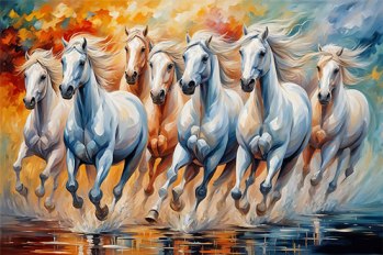7Horse-CP1961.jpg