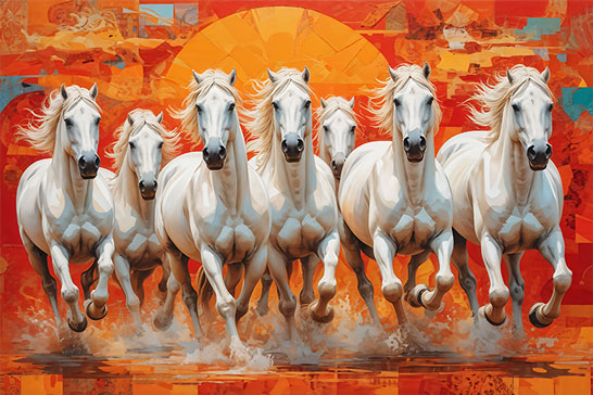 7Horse-CP2004.jpg