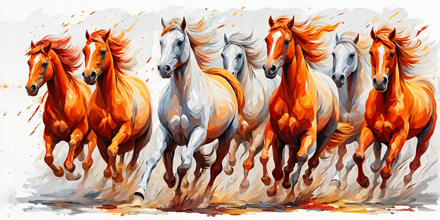 7Horse-CP2006.jpg