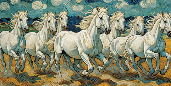 7Horse-CP2007.jpg