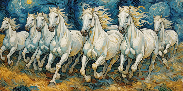 7Horse-CP2009.jpg