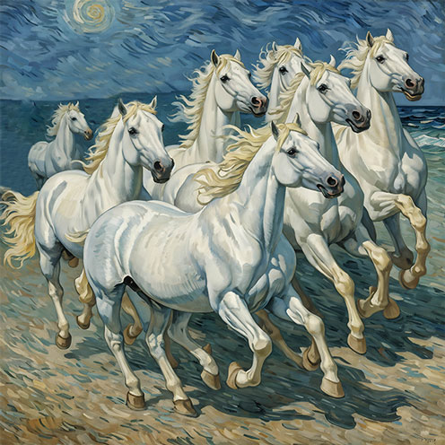 7Horse-CP2011.jpg
