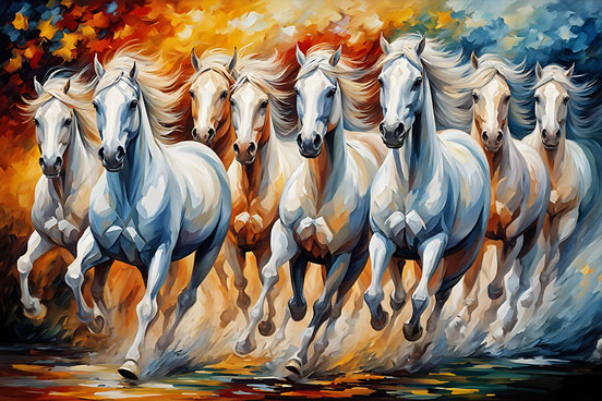 8HORSECP-1953.jpg