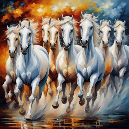 8Horse-CP1965.jpg