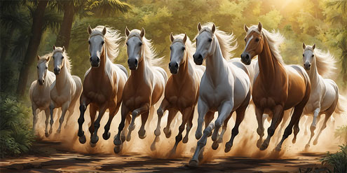 8Horse-CP1979.jpg