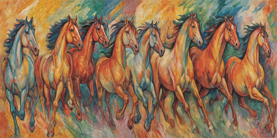 8Horse-CP1989.jpg