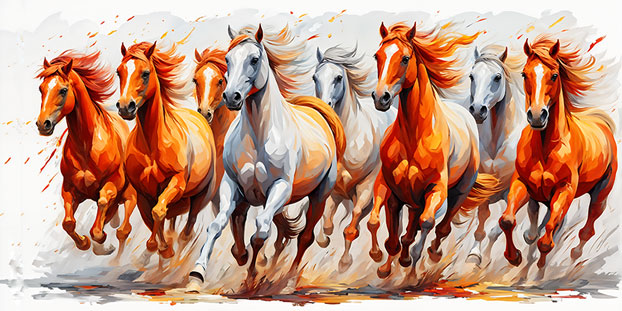 8Horse-CP2005.jpg
