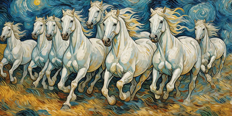 8Horse-CP2008.jpg