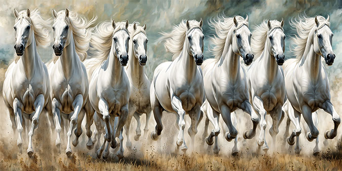 8horse-CP1976.jpg