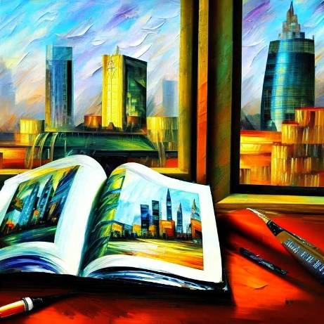 Books-CP101.jpg