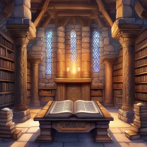 Books-CP102.jpg