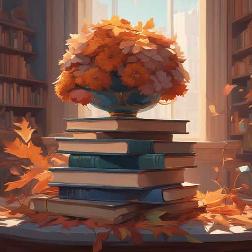 Books-CP103.jpg