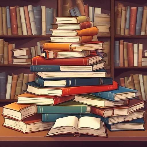 Books-CP104.jpg