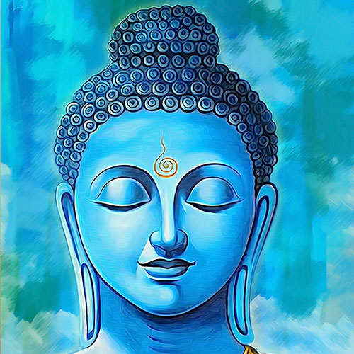 Buddha-CP-A16.jpg