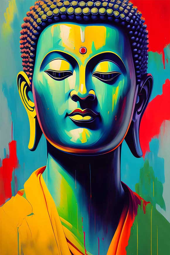 Buddha-CP103.jpg