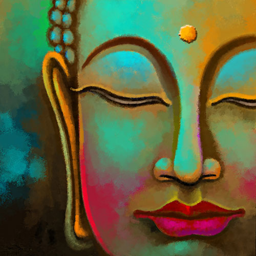 Buddha-CP1942.jpg