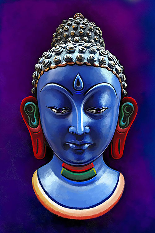 Buddha-CP2095.jpg