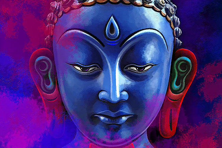Buddha-CP2097.jpg