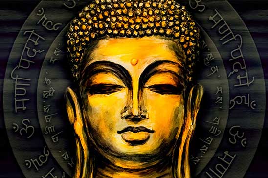 Buddha-CP611.jpg