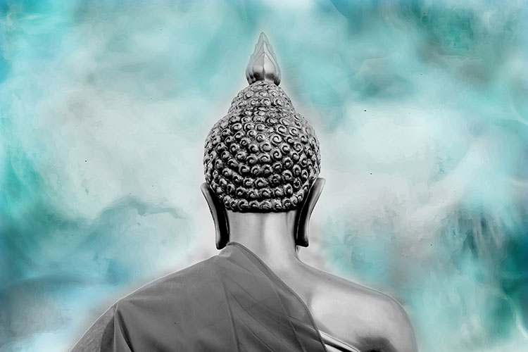 Buddha-CP765.jpg