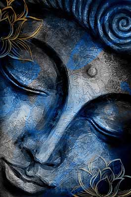 Buddha-CP804.jpg