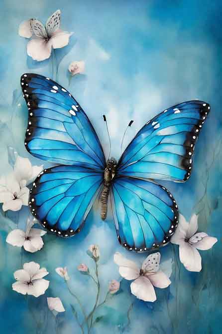 Butterfly-CP117.jpg