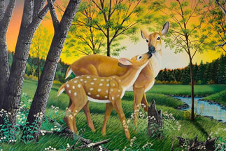 Deer-CP112.jpg