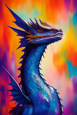 Dragon_CP101.jpg