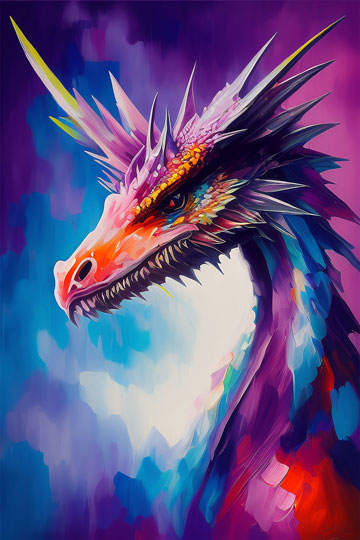 Dragon_CP102.jpg