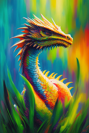 Dragon_CP103.jpg