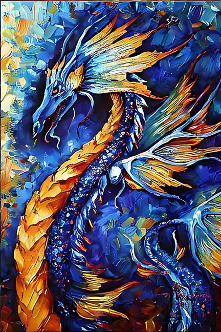 Dragon_CP104.jpg