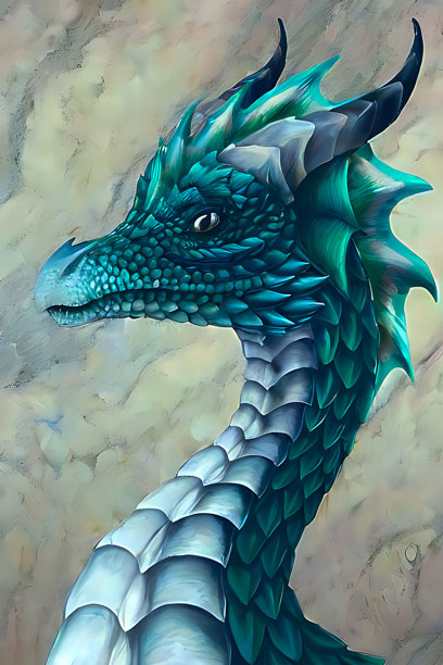 Dragon_CP105.jpg