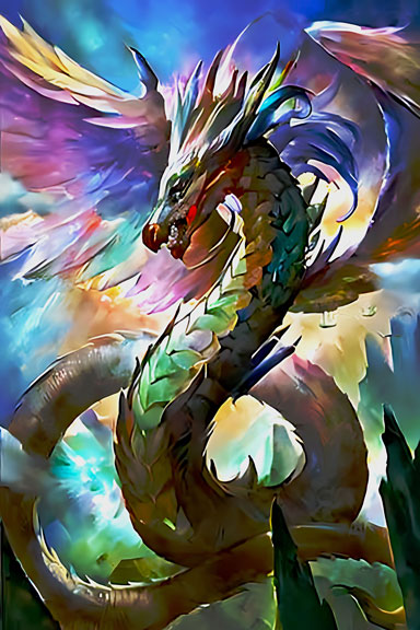 Dragon_CP106.jpg