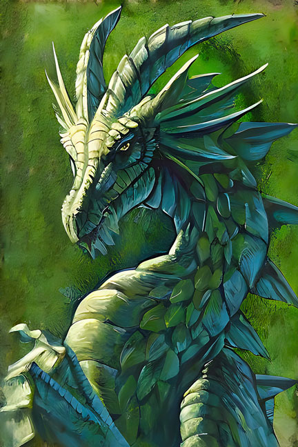 Dragon_CP107.jpg