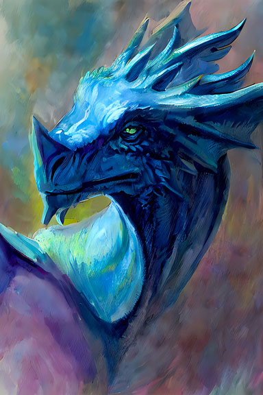 Dragon_CP108.jpg