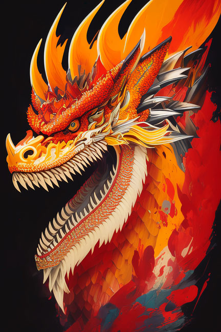 Dragon_CP109.jpg