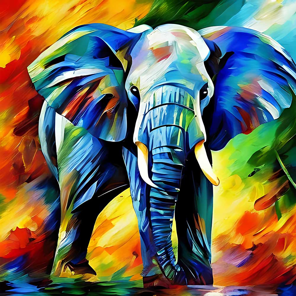 Elephant_CP109.jpg