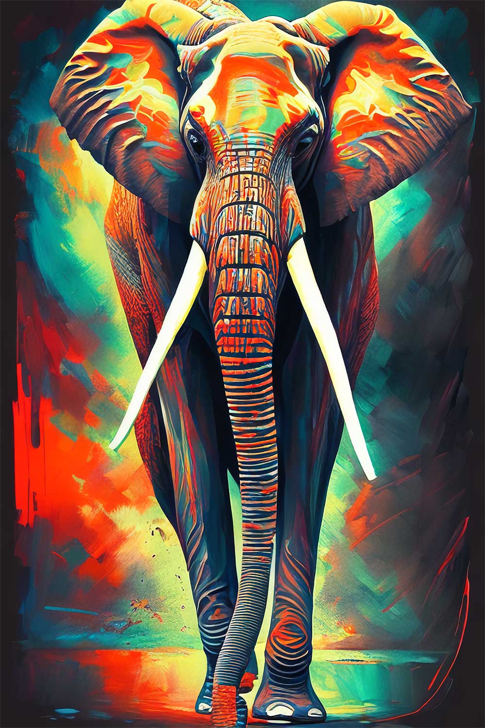 Elephant_CP114.jpg