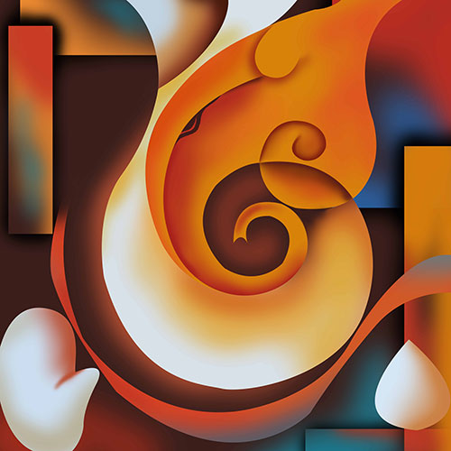 Ganesha-CP2073.jpg
