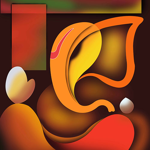 Ganesha-CP2083.jpg