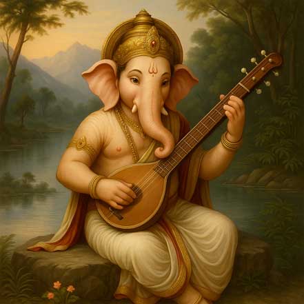 God-CP187.jpg