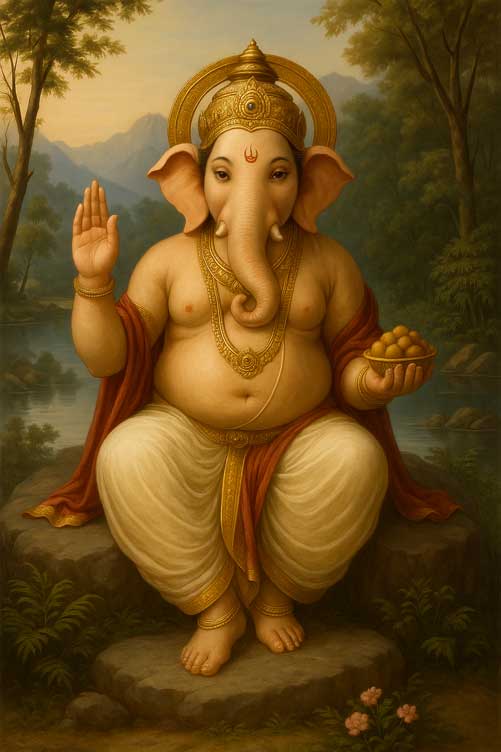 God-CP189.jpg