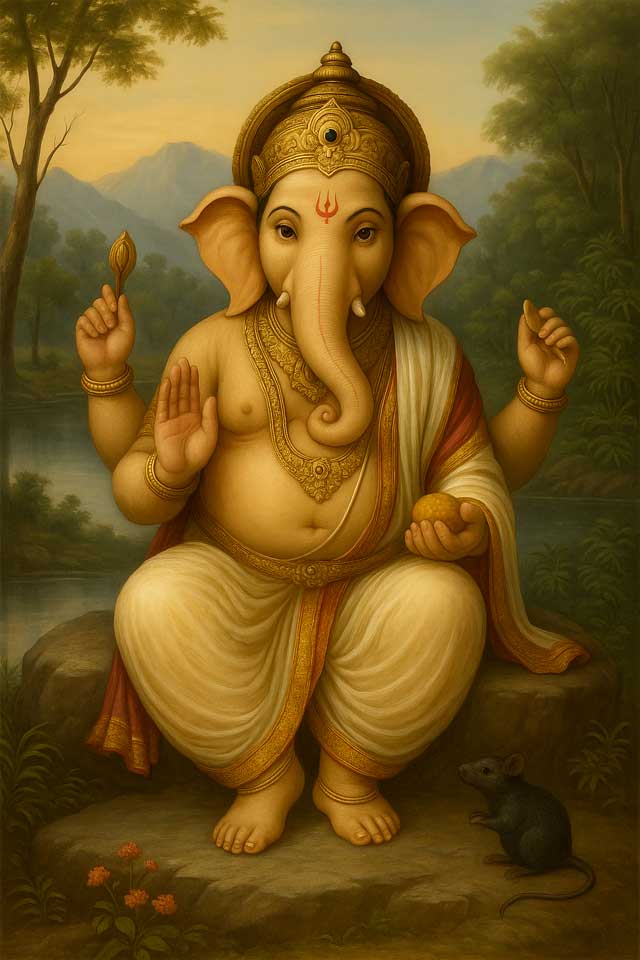 God-CP190.jpg