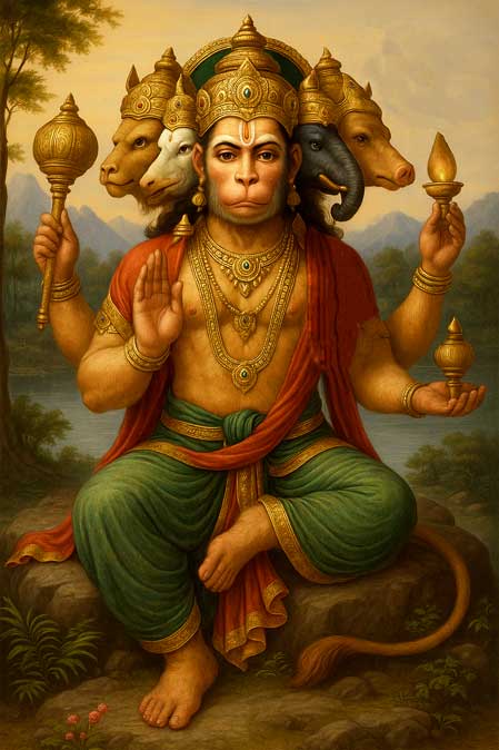 God-CP191.jpg