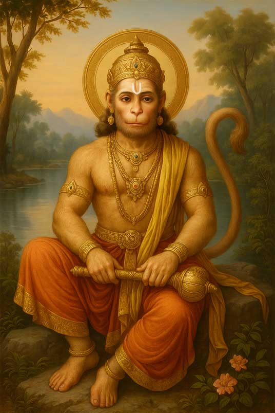God-CP192.jpg